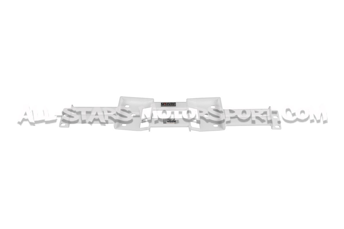 BMW M5 F10 Ultra Racing Mid Lower Bar