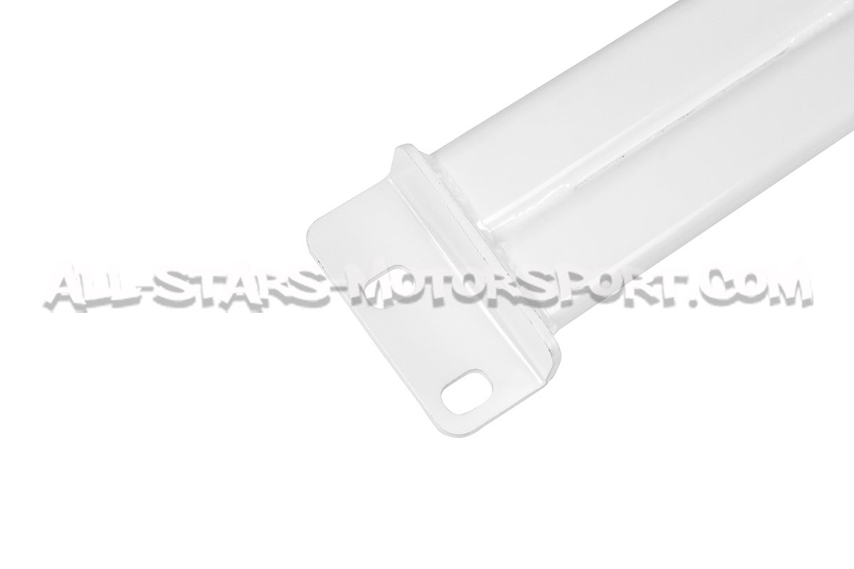 BMW M5 F10 Ultra Racing Mid Lower Bar