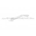 BMW 335i E9x Ultra Racing Rear Lower Bar