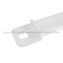 Mercedes C63 AMG W204 Ultra Racing Mid Lower Bar