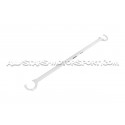 BMW M5 E60 Ultra Racing Rear Upper Strut Bar