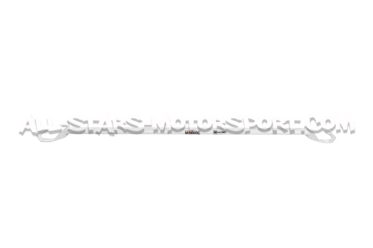 BMW M5 E60 Ultra Racing Rear Upper Strut Bar