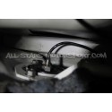 BMW M5 E60 Ultra Racing Rear Upper Strut Bar