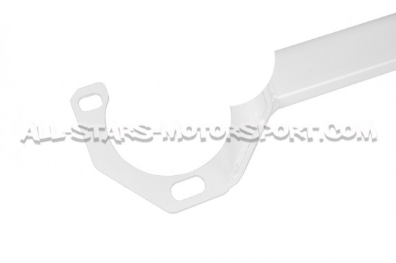 BMW M5 E60 Ultra Racing Rear Upper Strut Bar