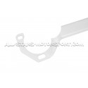 BMW M5 E60 Ultra Racing Rear Upper Strut Bar