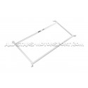 Mitsubishi Lancer Evo 10 Ultra Racing 4 Points Rear Upper Strut Bar