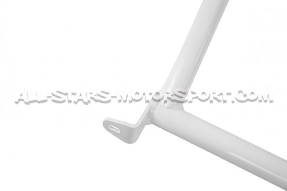 Mitsubishi Lancer Evo 10 Ultra Racing 4 Points Rear Upper Strut Bar