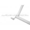 Mitsubishi Lancer Evo 10 Ultra Racing 4 Points Rear Upper Strut Bar