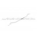 Barre anti rapprochement avant Ultra Racing pour BMW M3 E46