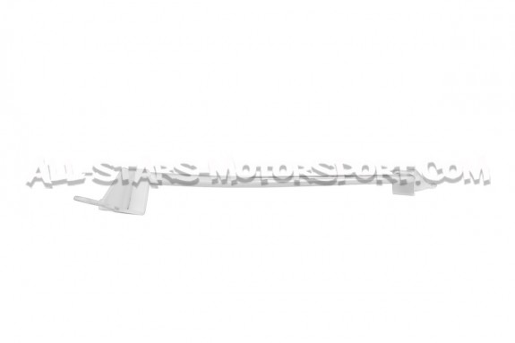 BMW M3 E46 Ultra Racing Front Upper Strut Brace