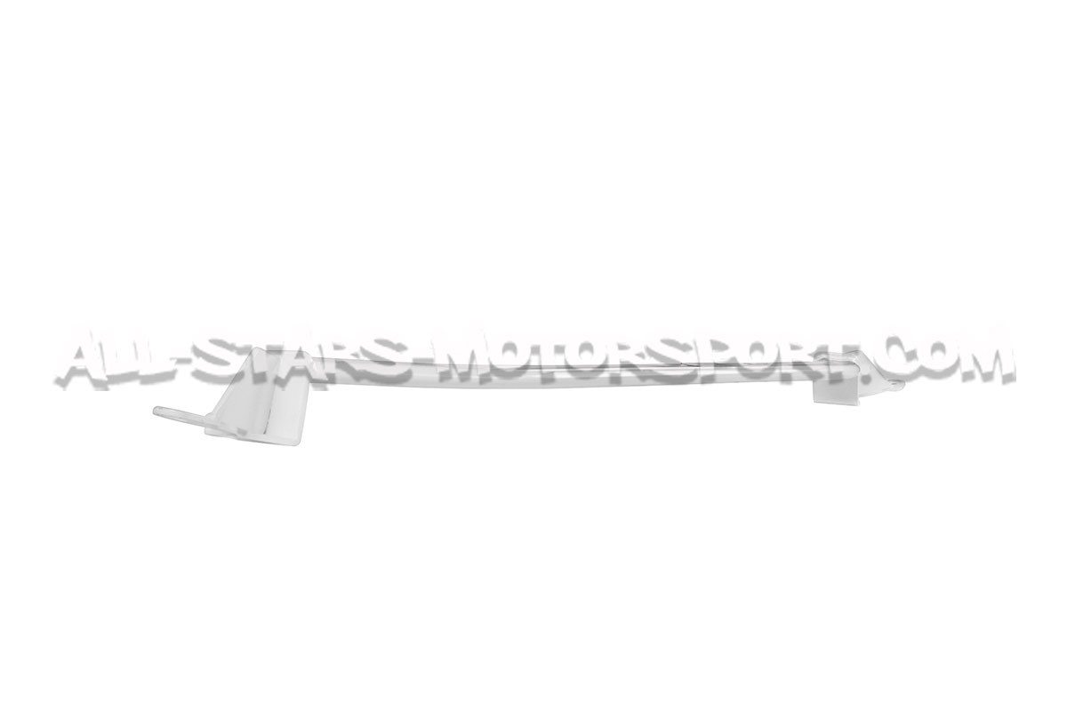 BMW M3 E46 Ultra Racing Front Upper Strut Brace