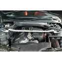 BMW M3 E46 Ultra Racing Front Upper Strut Brace