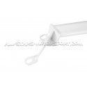BMW M3 E46 Ultra Racing Front Upper Strut Brace