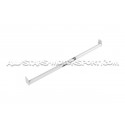 Barra de torreta trasera Ultra Racing para BMW 335i E92 / M3 E92