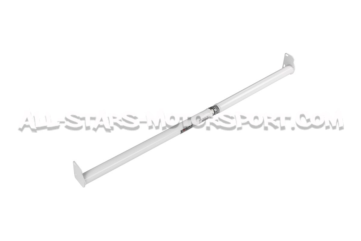 Barre anti rapprochement arrière Ultra Racing pour BMW 335i E92 / M...