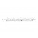 BMW 335i E92 / M3 E92 Ultra Racing Rear Upper Strut Bar