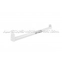BMW 335i E92 / M3 E92 Ultra Racing Rear Upper Strut Bar