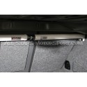 BMW 335i E92 / M3 E92 Ultra Racing Rear Upper Strut Bar