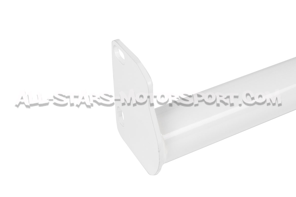 Barre anti rapprochement arrière Ultra Racing pour BMW 335i E92 / M...