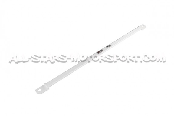 Barre de renfort interieure / C-pillar brace Ultra Racing pour Niss...