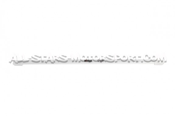Barre de renfort interieure / C-pillar brace Ultra Racing pour Niss...