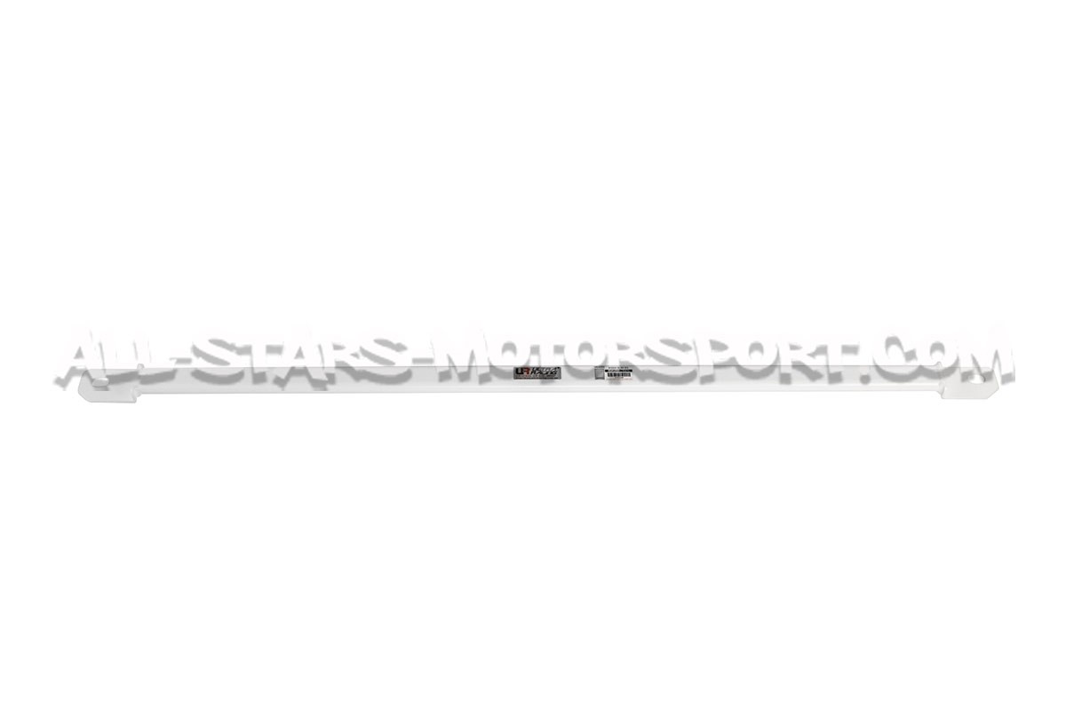 Nissan 200sx S13 Ultra Racing C-Pillar Brace / Room Bar
