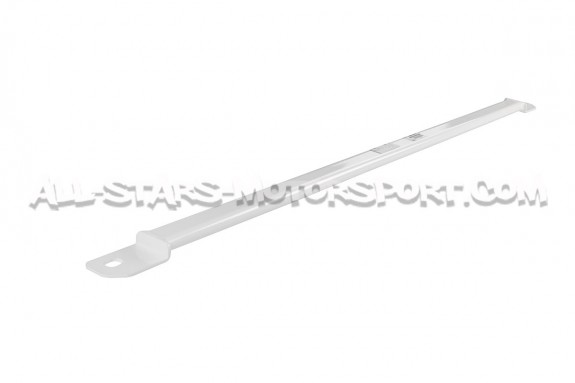 Nissan 200sx S13 Ultra Racing C-Pillar Brace / Room Bar