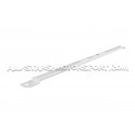 Barre de renfort interieure / C-pillar brace Ultra Racing pour Niss...