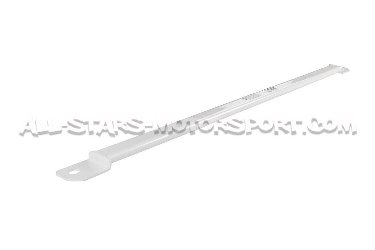 Barre de renfort interieure / C-pillar brace Ultra Racing pour Niss...