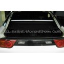 Barra de reforzo interior / C-pillar brace Ultra Racing para Nissan...