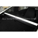 Nissan 200sx S13 Ultra Racing C-Pillar Brace / Room Bar