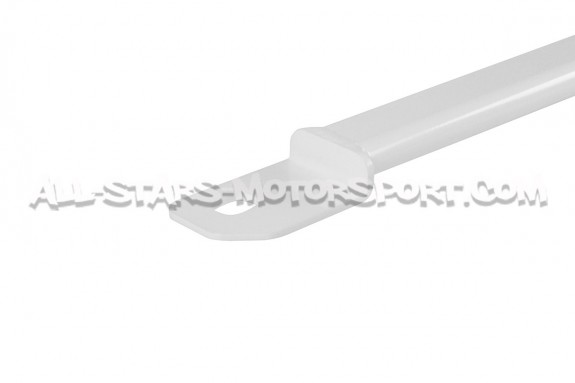 Nissan 200sx S13 Ultra Racing C-Pillar Brace / Room Bar