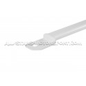 Nissan 200sx S13 Ultra Racing C-Pillar Brace / Room Bar