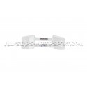 BMW M3 E92 Ultra Racing Mid Lower Bar