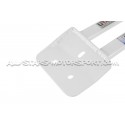 Barra de refuerzo inferior central Ultra Racing para BMW M3 E92