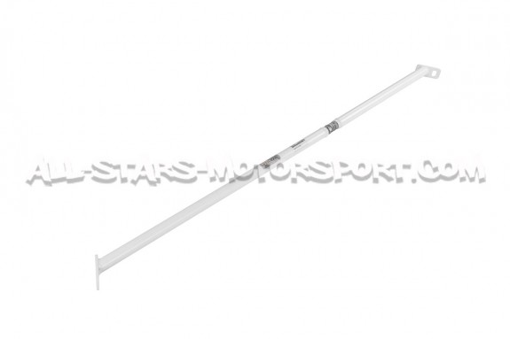Barra de reforzo interior / C-pillar brace Ultra Racing para Honda ...