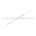 Barra de reforzo interior / C-pillar brace Ultra Racing para Honda ...