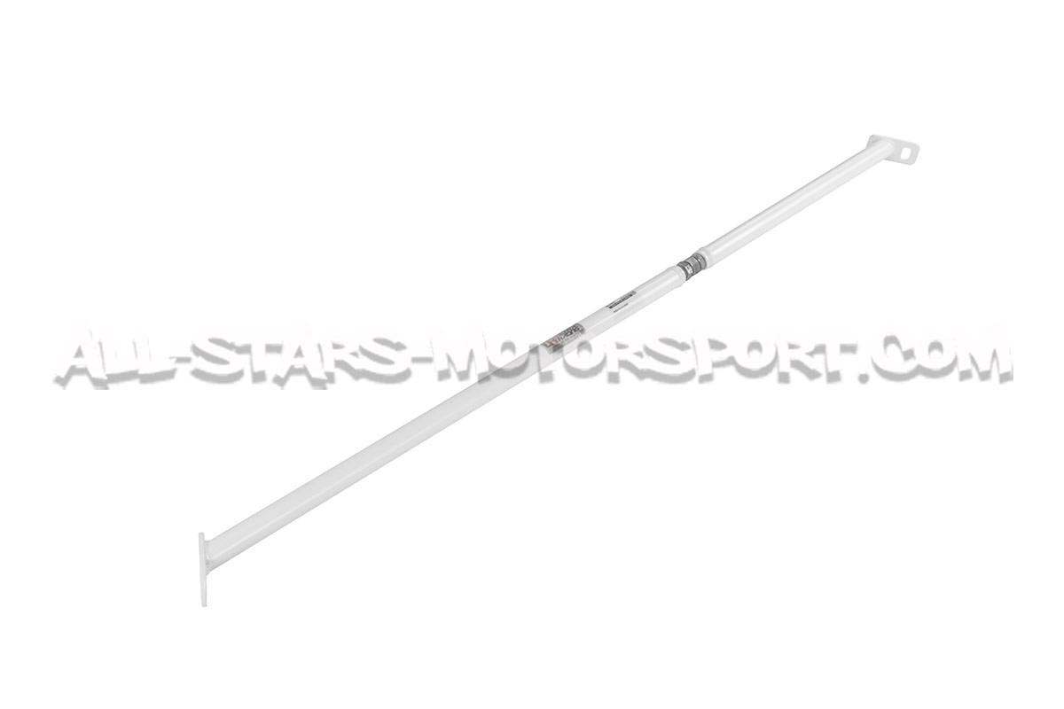 Honda Civic EG 92-95 Ultra Racing C-Pillar Brace / Room Bar