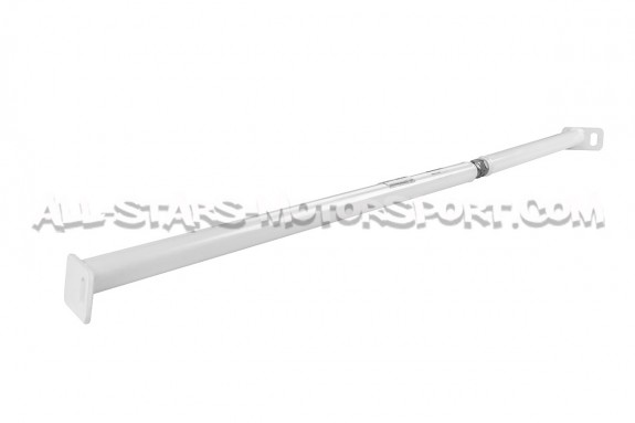 Honda Civic EG 92-95 Ultra Racing C-Pillar Brace / Room Bar