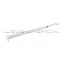 Barra de reforzo interior / C-pillar brace Ultra Racing para Honda ...
