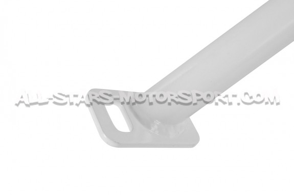 Barre de renfort interieure / C-pillar brace Ultra Racing pour Hond...