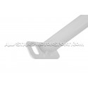 Barra de reforzo interior / C-pillar brace Ultra Racing para Honda ...