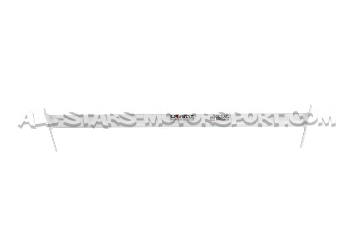 Mustang GT / Ecoboost 15-19 Ultra Racing Rear Lower Bar