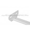 Mustang GT / Ecoboost 15-19 Ultra Racing Rear Lower Bar