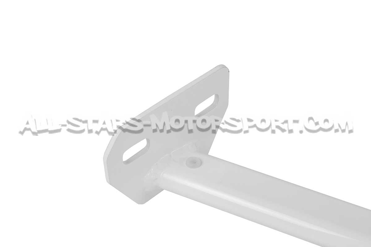 Mustang GT / Ecoboost 15-19 Ultra Racing Rear Lower Bar
