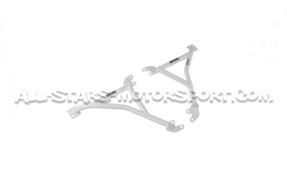 Honda Civic EG 92-95 Ultra Racing Fender Bars