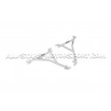 Honda Civic EG 92-95 Ultra Racing Fender Bars