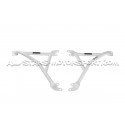 Honda Civic EG 92-95 Ultra Racing Fender Bars