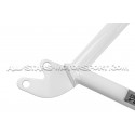 Honda Civic EG 92-95 Ultra Racing Fender Bars