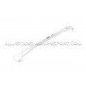 Subaru BRZ / Toyota GT86 / GR86 Ultra Racing Front Upper Strut Brace